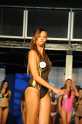 Miss Sicilia 2010 (676)